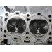 #CQ04 Right Cylinder Head For 09-12 FORD ESCAPE  3.0 9L8E6090BF